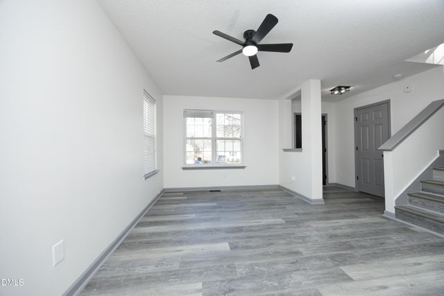 3001 Corinth Lane, Durham, NC 27704