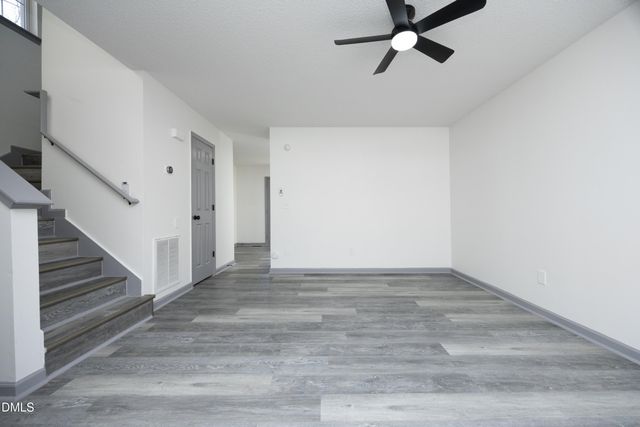 3001 Corinth Lane, Durham, NC 27704