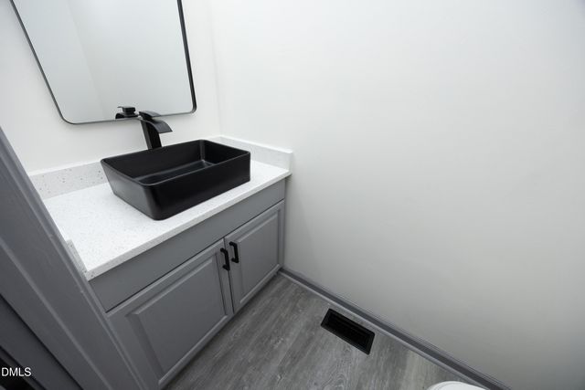 3001 Corinth Lane, Durham, NC 27704