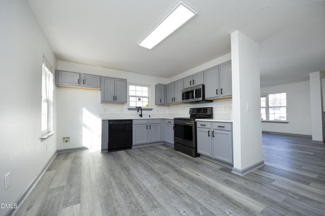 3001 Corinth Lane, Durham, NC 27704