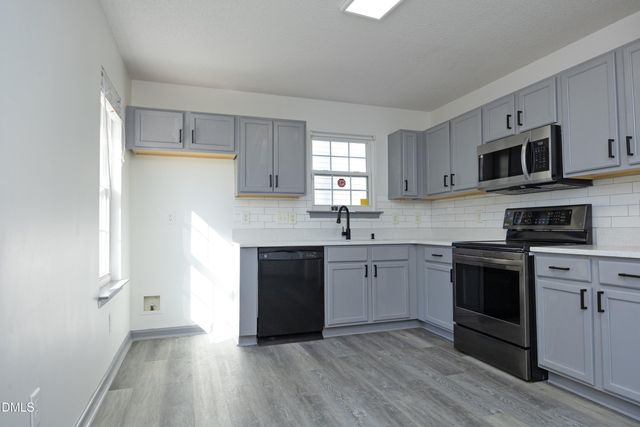 3001 Corinth Lane, Durham, NC 27704