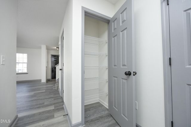 3001 Corinth Lane, Durham, NC 27704