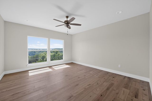 18213 Gregg Bluff RD, Jonestown, TX 78645