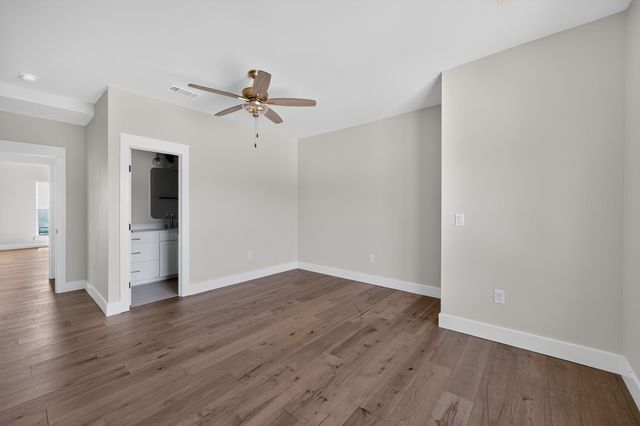 18213 Gregg Bluff RD, Jonestown, TX 78645