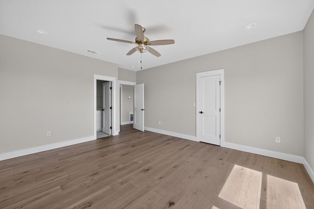 18213 Gregg Bluff RD, Jonestown, TX 78645