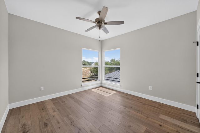 18213 Gregg Bluff RD, Jonestown, TX 78645