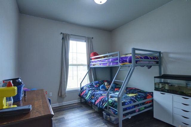 26594 Old Barnwood Dr, Denham Springs, LA 70726