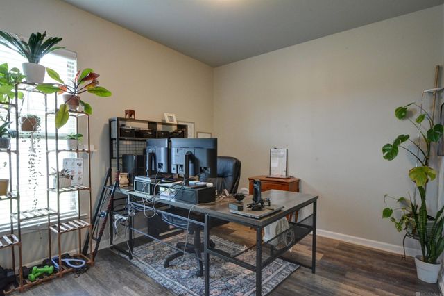 26594 Old Barnwood Dr, Denham Springs, LA 70726