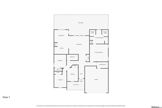 26594 Old Barnwood Dr, Denham Springs, LA 70726
