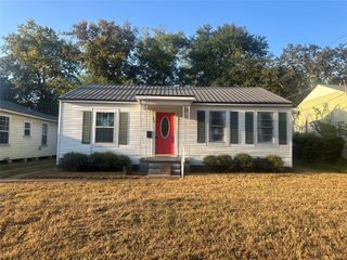 254 E Slattery Boulevard, Shreveport, LA 71104