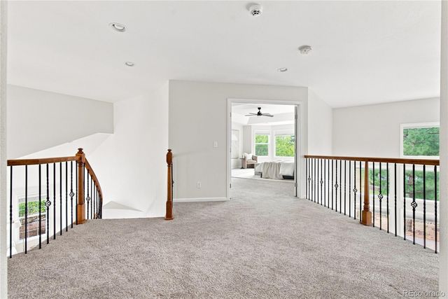 5940 S Mobile Court, Aurora, CO 80016