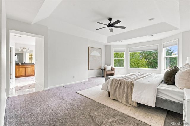 5940 S Mobile Court, Aurora, CO 80016