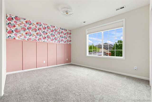 5940 S Mobile Court, Aurora, CO 80016