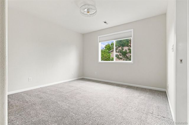 5940 S Mobile Court, Aurora, CO 80016