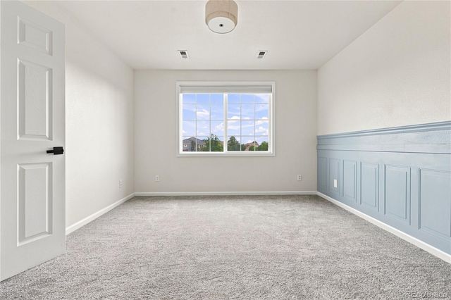 5940 S Mobile Court, Aurora, CO 80016