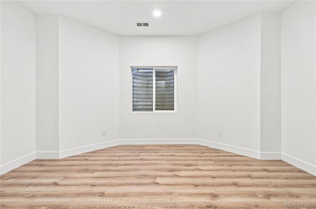 5940 S Mobile Court, Aurora, CO 80016