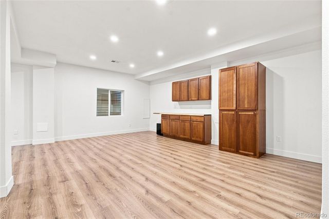 5940 S Mobile Court, Aurora, CO 80016