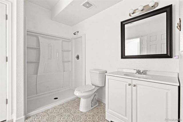 5940 S Mobile Court, Aurora, CO 80016