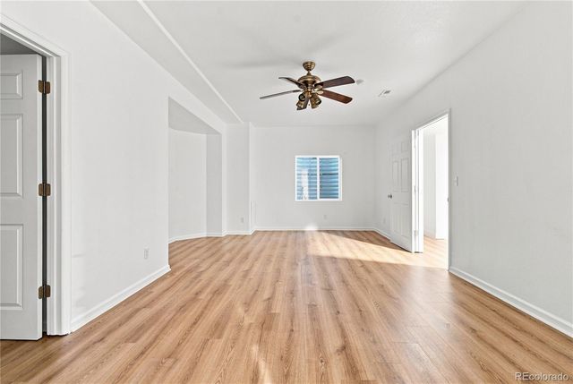 5940 S Mobile Court, Aurora, CO 80016