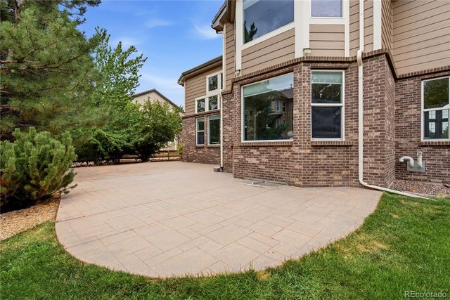 5940 S Mobile Court, Aurora, CO 80016