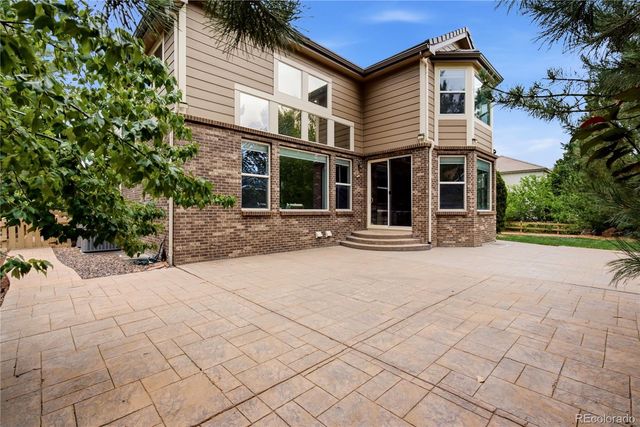 5940 S Mobile Court, Aurora, CO 80016