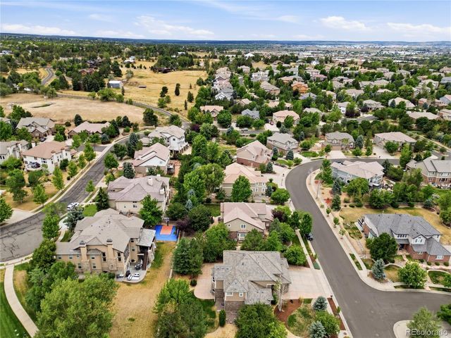 5940 S Mobile Court, Aurora, CO 80016
