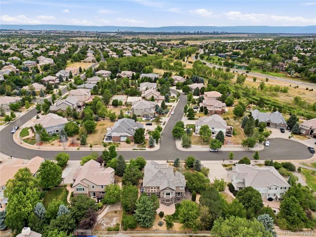 5940 S Mobile Court, Aurora, CO 80016
