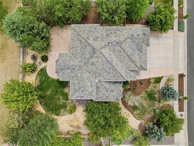 5940 S Mobile Court, Aurora, CO 80016