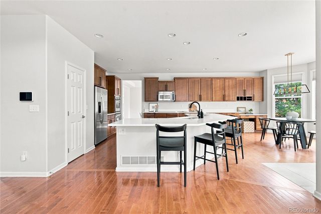 5940 S Mobile Court, Aurora, CO 80016
