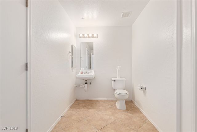 4615 Puglia Lane 102, North Las Vegas, NV 89084