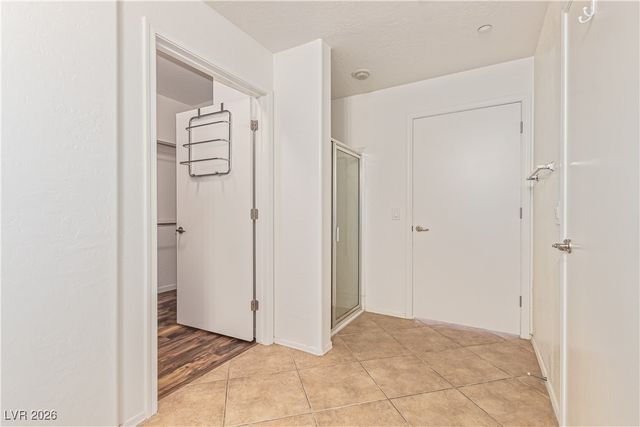 4615 Puglia Lane 102, North Las Vegas, NV 89084