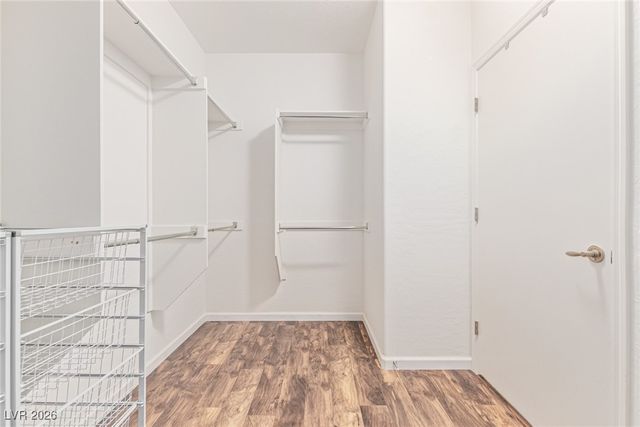 4615 Puglia Lane 102, North Las Vegas, NV 89084