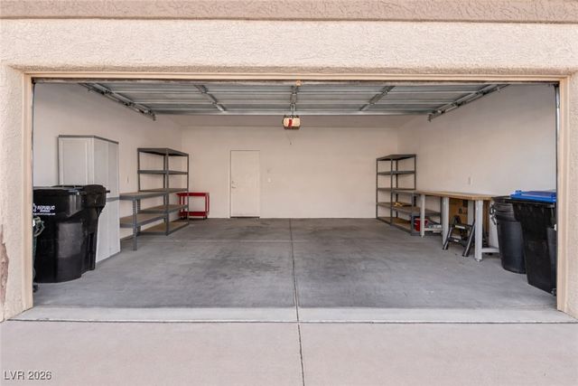 4615 Puglia Lane 102, North Las Vegas, NV 89084