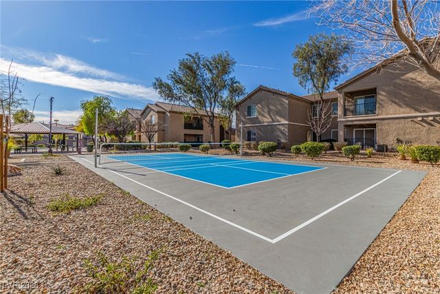 4615 Puglia Lane 102, North Las Vegas, NV 89084