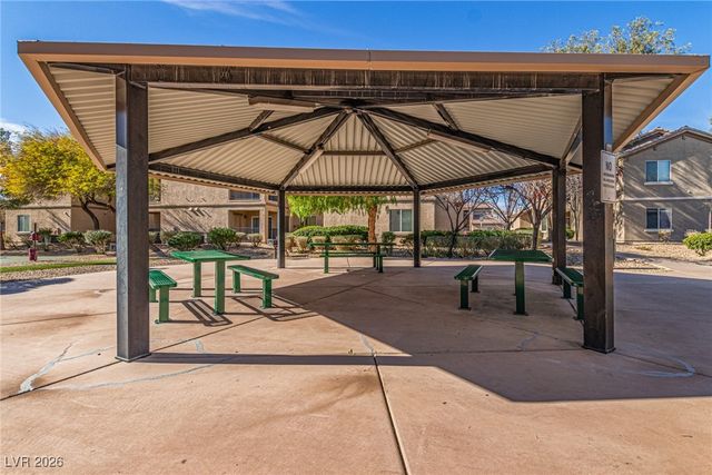 4615 Puglia Lane 102, North Las Vegas, NV 89084