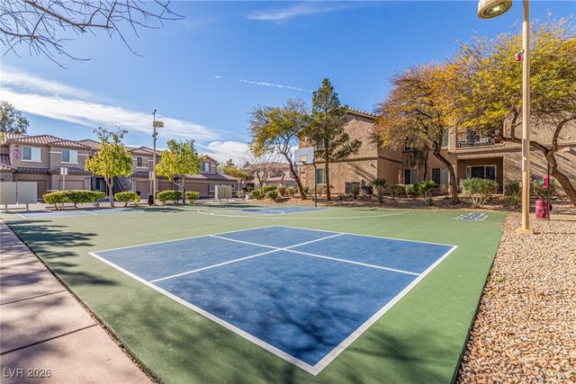 4615 Puglia Lane 102, North Las Vegas, NV 89084