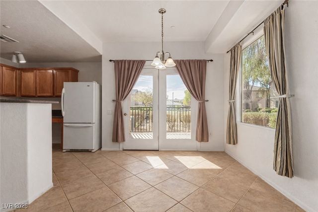 4615 Puglia Lane 102, North Las Vegas, NV 89084