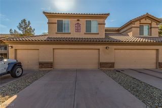 4615 Puglia Lane 102, North Las Vegas, NV 89084