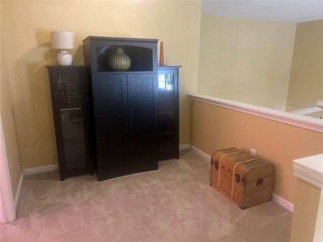 2348 Holden Way NW, Kennesaw, GA 30144