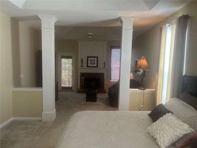 2348 Holden Way NW, Kennesaw, GA 30144