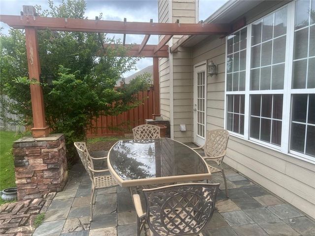 2348 Holden Way NW, Kennesaw, GA 30144
