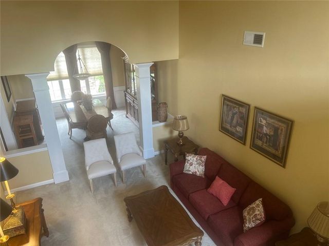 2348 Holden Way NW, Kennesaw, GA 30144