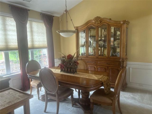 2348 Holden Way NW, Kennesaw, GA 30144