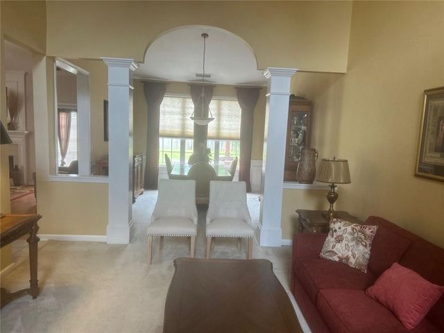 2348 Holden Way NW, Kennesaw, GA 30144