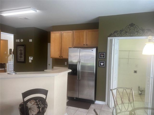 2348 Holden Way NW, Kennesaw, GA 30144