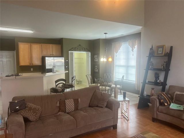 2348 Holden Way NW, Kennesaw, GA 30144