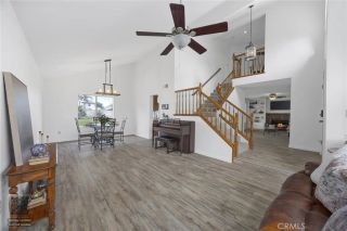 601 Las Arenas Court, Bakersfield, CA 93314