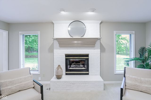 7818 Ashtree Drive, Indianapolis, IN 46259