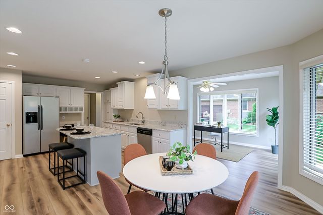 7818 Ashtree Drive, Indianapolis, IN 46259