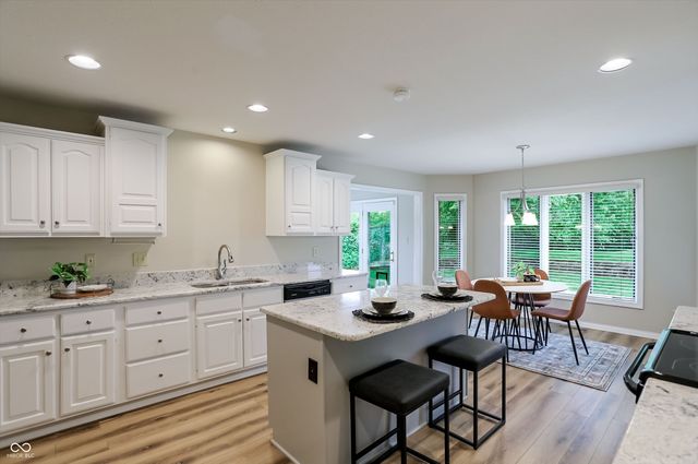 7818 Ashtree Drive, Indianapolis, IN 46259